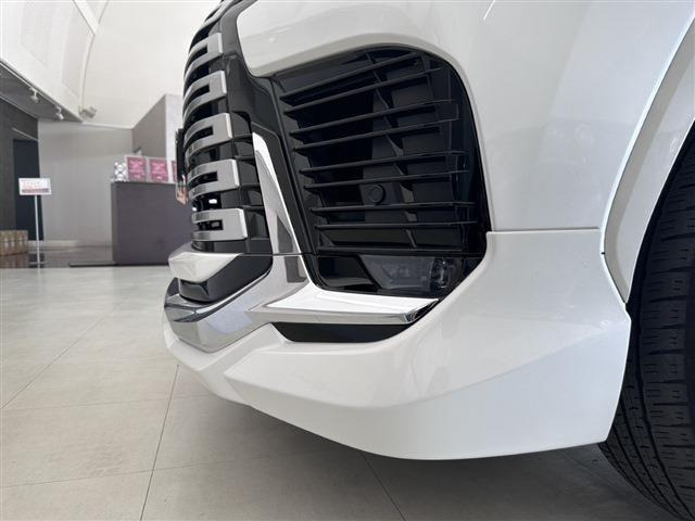 ���f���X�^�G�A��(�t�����g)