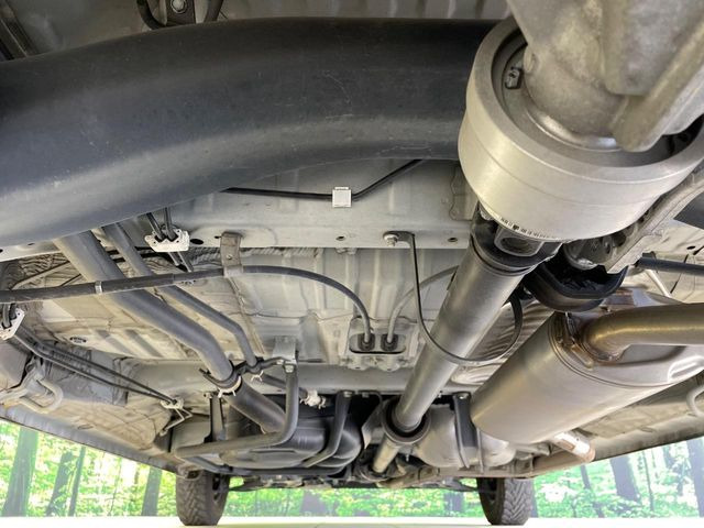 ����肪���ꂢ�Ȃ����ɁA�h�K���H�̎{�H���I�X�X���B�~��n��͂������A���ݕ��ɂ��Z���̕���A��Ń}�����E�E�B���^�[�X�|�[�c���������ɂ��D�]���������Ă���܂��B