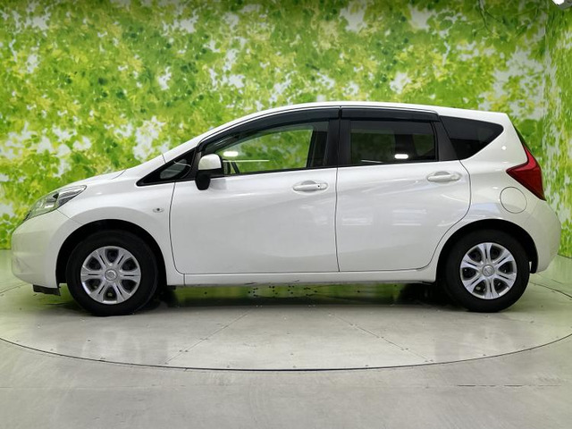 ノート1.2 X DIG-S