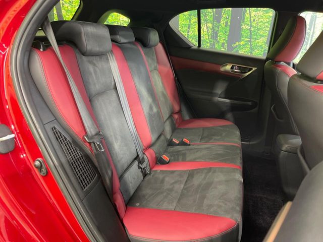 �㕔���Ȃ��C�ɂȂ�悤�ȃL�Y�E�����ւ��蓙�A�傫�ȃ_���[�W�͂Ȃ��A�ǍD�ȏ�Ԃł��B