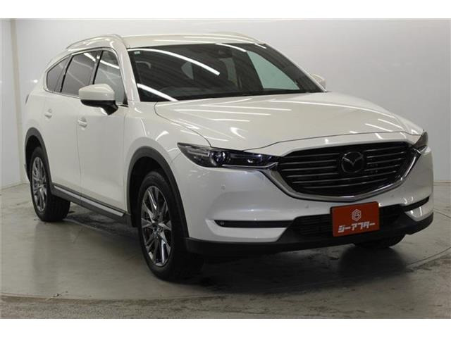 ���Ђ͂��������j�b�Z�C���a���ۑ㗝�X�ł��B�S�c�ƎЈ����ی��̕�W�l���i���擾���Ă���܂��B���C�y�ɂ����k���������B