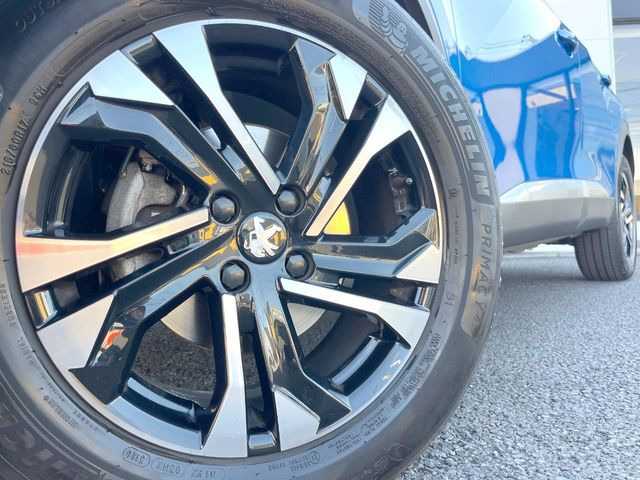 ������17�C���`�A���~�z�C�[��:�A���ԂȂ�ł͂̑�z����������x����z�C�[���Ƒ����ł�!���{�Ԃ̑���Ɋ���Ă�����ɂ����Б̊����Ē��������قǁA�������x���ł܂Ƃ܂��Ă��܂�!