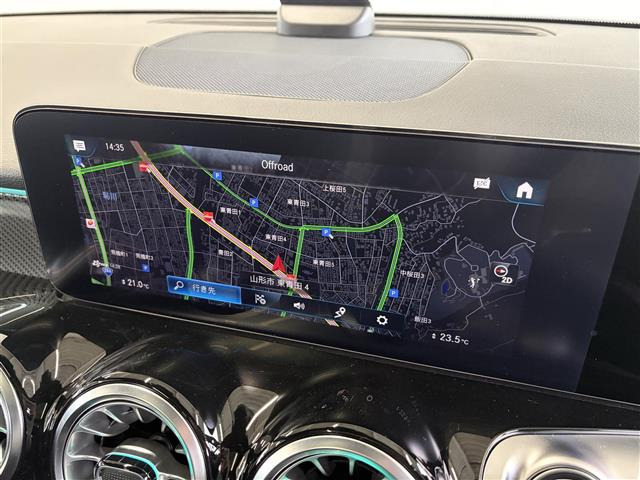 GLBGLB200d 4マチック AMGライン 4WD