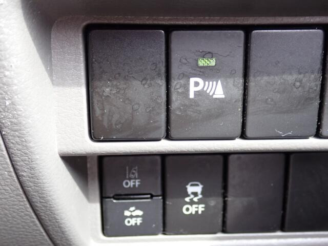 �����h�~�@�\�A�Փˉ���y���u���[�L�t���ŁA�����S�Ƀh���C�u�����y���݂��������܂��B