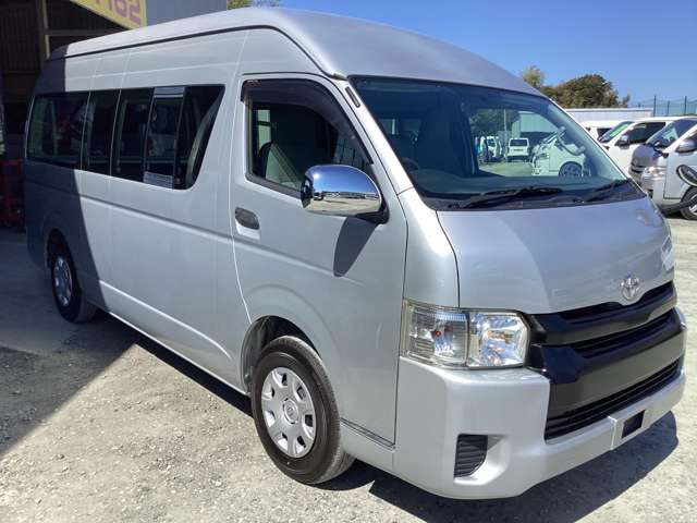 ��Ђ̋A���d���A��Ɋ�肽���Ƃ������q�l!���A��������΁A�c�Ǝ��ԊO�ł����҂����Ă���܂��̂ł��C�y�ɂ��A����������