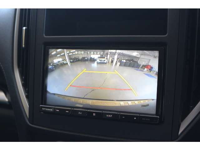 フォレスター2.0 アドバンス 4WD