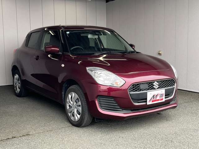 ���ʎԂ́u�T�[�r�X�J�[�G���Y �{�X�v�A�y�����Ԃ́u�T�[�r�X�J�[�G���Y �����X�v���炨�T�������܂��B