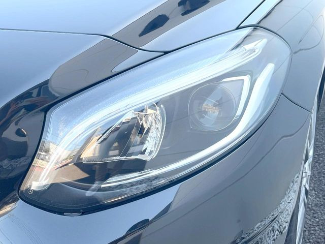 ��LED�w�b�h���C�g:��ԑ��s�����ǍD�Ȏ��E���m�ۂ����S���ĉ^�]�ł��鍂�P�xLED�w�b�h���C�g�𑕔�!�_�����x�������A����d�͂��}�����Ă��܂��B