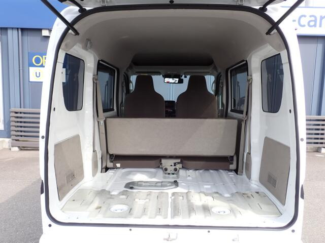 �ʏ펞�̃��P�b�W�X�y�[�X�ł�!�傫�ȊJ���ŉו��̏悹�~�낵���y�ɍs���܂��B