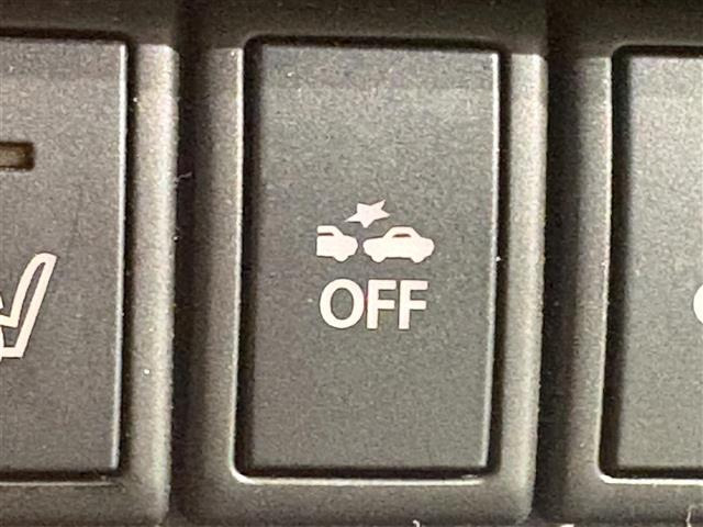 ハスラーJ スタイル