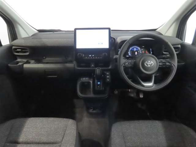 シエンタハイブリッド 1.5 Z