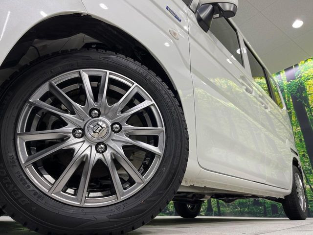 �y14�C���`�A���~�z�C�[���z�O�ςɃ}�b�`�����A���~�z�C�[���𑕒����Ă���܂��B�e��A���~�z�C�[����A�X�^�b�h���X�^�C�����戵�����Ă���܂��B���񂲑��k����������