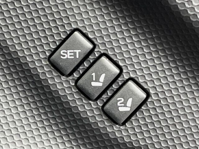 �y�������[�@�\�t���p���[�V�[�g�z�h���C�o�[���Ƃɐݒ肵���V�[�g�ʒu���L�����āA�{�^����Ő؂�ւ��ł���֗��ȋ@�\!�^�]����������������������邲�ƒ�ɂ������߂ł���