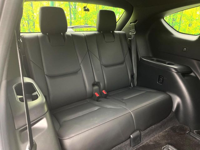 3��ڃV�[�g�͂�������ԗǍD����l�ł��������ƍ����Ē����܂��̂ŁA��l���ł̂��o���������N���N�ł��􂲉Ƒ��ŁA�C�̒m�ꂽ���ԂŁA�h���C�u�ɍs���̂��y���݂ł��ˁ�