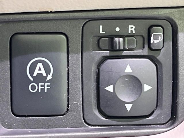 �y�A�C�h�����O�X�g�b�v�z�ԐM����a�؂Œ�Ԃ����ۂɃG���W�����~���A���ʂȔR���̏����}���܂��B�R��������ی�ɂȂ���@�\��G���W���̓u���[�L�𗣂��΍Ďn�����܂��B