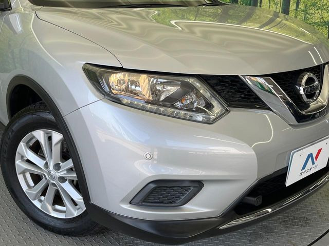 ��Ԃ�r�V���ɂ��ǍD�Ȏ��E�ň��S�ȑ��s������]�������ɂ́y���P�xLED�w�b�h���C�g�z�̎�t����������!�����̂��q�l�ɂ��D�]���������Ă���܂���