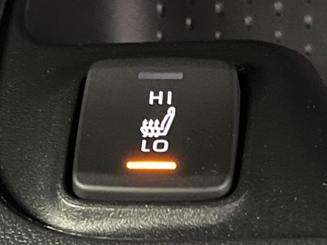 �y�V�[�g�q�[�^�[�z�������ɏd�󂷂�V�[�g�q�[�^�[!�G�A�R����葁�����܂��Ă����̂Ŋ�����̐l�����S�ł��ˁ�G�A�R���̉����͊������邩����A�Ƃ������ɂ����������߂ł��B