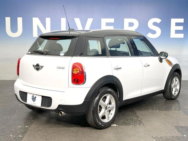 ●YANASEオートシステムズとの提携によって実現した高品質修理ネットワーク!大切なお車だから、万が一の修理でも「純正品質」をご提供。当店でご購入いただくお車にはメリットが数多くあります