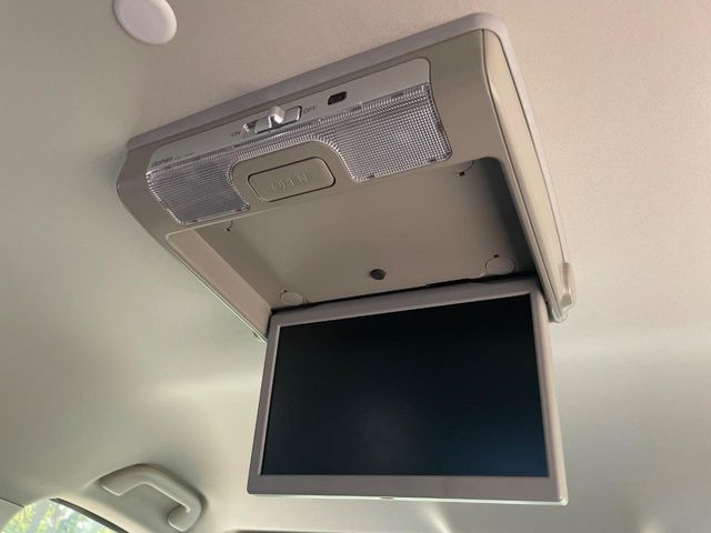 オデッセイ2.4 アブソルート EX ホンダ センシング