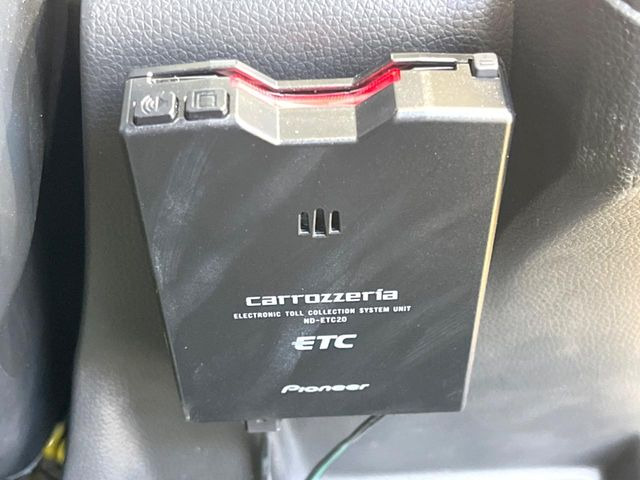 �yETC�z�������H�̗��������X�g���X�Ȃ��ʉ�!�b��̃X�|�b�g��T�[�r�X�G���A�ɑ����u�X�}�[�gIC�v���p���͕K�{�̃A�C�e���ł��B���X�ŃZ�b�g�A�b�v�����{�A���[�ԓ������炷���ɂ����p���������܂�!