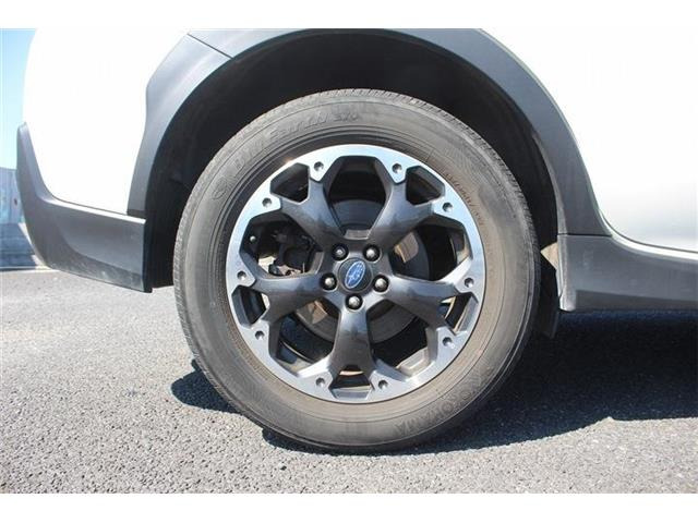 ���Ǝҗl�ւ̔̔��͂��f�肳���Ă��������܂��B �Ԍ������ԗ��̏ꍇ�́A�Ԍ����擾�������x�������z�ŕ\�����Ă���܂��B