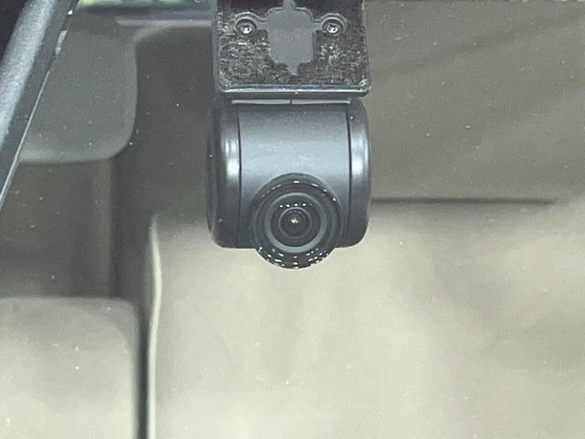 �y�h���C�u���R�[�_�[�z���S�E���S�ȃJ�[���C�t�ɕK�{�̃h���C�u���R�[�_�[�𑕔�!���s���͂������A������^�]�⎖�̂ɑ��������ۂ̏󋵂��f���ŋL�^���A����̃��X�N�ɔ����܂��B