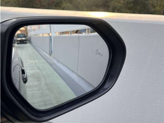 C-HRハイブリッド 1.8 G