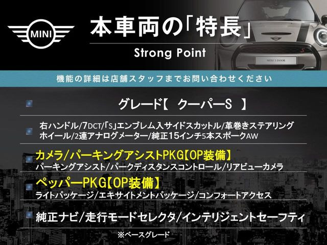 �{�ԗ��̎�ȓ������܂Ƃ߂܂����B��L�̑��ɂ����`��������Ȃ����͂��������܂��B���񂨋C�y�ɂ��₢���킹�������B