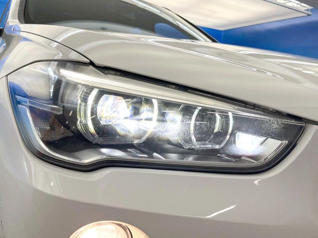 ��LED�w�b�h���C�g:��ԑ��s�����ǍD�Ȏ��E���m�ۂ����S���ĉ^�]�ł��鍂�P�xLED�w�b�h���C�g�𑕔�!�_�����x�������A����d�͂��}�����Ă��܂��B