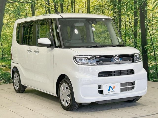 �������x�̃K���X�疌�ŝ����͂������A�㎿�ȃc���E����������B���O����_���J�����؂Ȉ��Ԃ�ی삵�A�F�����E�򉻂�h�~�B�u�e�X�v���b�V���R�[�g�v�A�u�e�v���~�b�T�R�[�g�v���炨�I�т��������܂��B