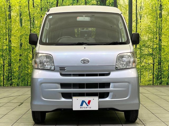 ���Ђł́A�S�ԁw�C�����Ȃ��x�̂��Ԃ̂ݎ�舵���Ă���܂��B��C�o�C���[�ɂ�錵�I�����d����̌�A���Ɍ�̎ԗ��`�F�b�N���s���A�l�N�X�e�[�W���F�肵�����i���Ȓ��ÎԂ����񋟂��Ă���܂��B