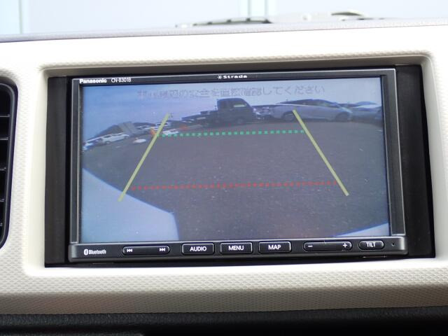 �o�b�N�J�����������Ă���܂��B���Ԏ��ɑ�ϖ��ɗ����܂���B���Ԃ����ȕ��ɂ��֗��@�\�ł��B