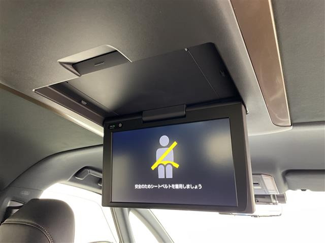 アルファードハイブリッド 2.5 Z E-Four 4WD