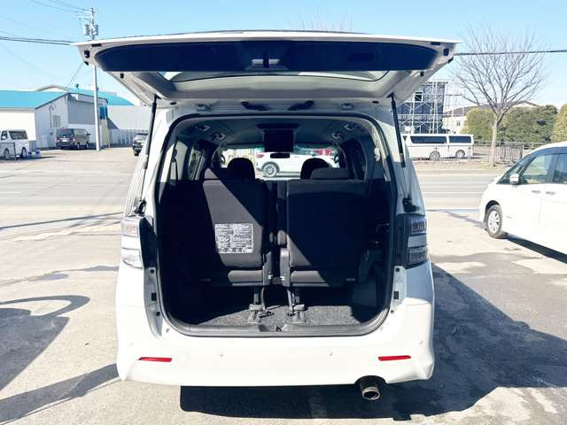 �����Љc�Ǝ��Ԓ�10���`��19�����T�Ηj������x���ɂȂ�܂����d�b�⃁�[���̂��⍇���ɂ͋ɗ͂��Ή������Ă��������܂�!!�wNEODrive�x����TEL011�]792�]0374