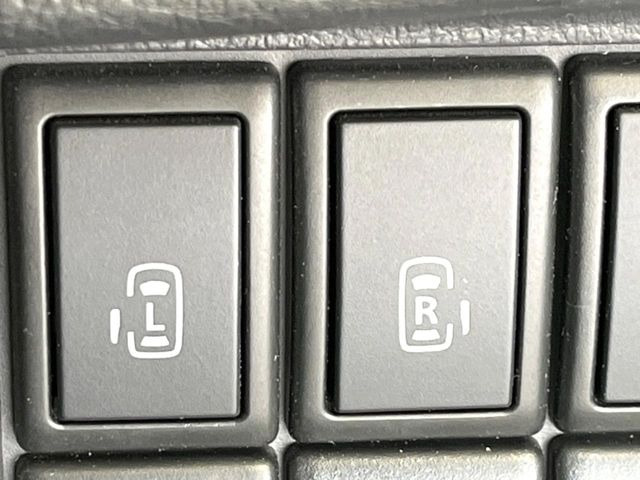 スペーシアX リミテッド