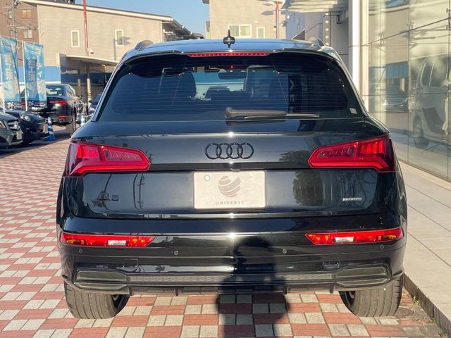 �������̒ʂ��Y��ȏ�Ԃ��ێ����Ă��邨�Ԃł����A�����ȃL�Y�̏󋵂⑼�̉ӏ��̂��ʐ^��������ł��܂��B�������̕��ł����S���Ă���������������l�A���q�l�̂���]�ɉ����ďo������育�Ή������Ă��������܂��B