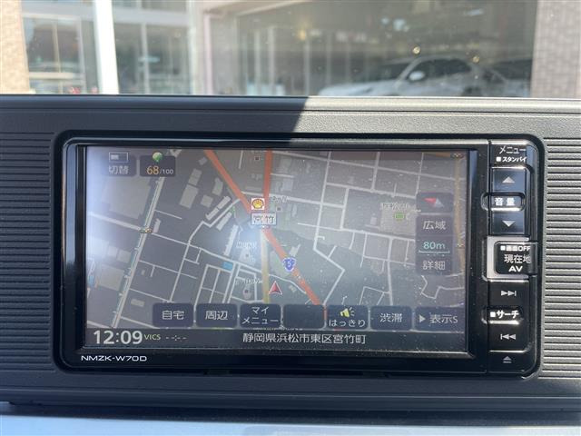 キャストスタイル X SAII