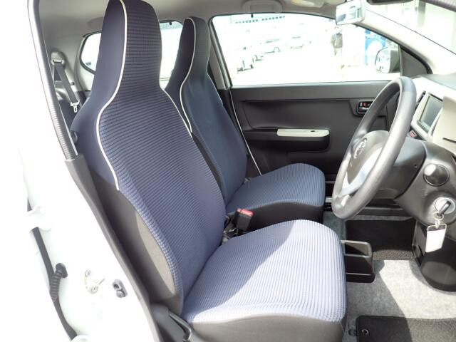 �t�����g�V�[�g�A��ԗǍD�ň��S�ł��B�傫�ȉ�����Ȃ����S�ł�