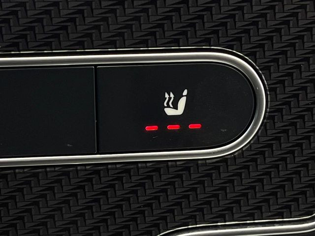 ���t�����g�V�[�g�q�[�e�B���O:�^�]�ȁE����ȋ��ɎO�i�K�Œ��߂��\�ȃV�[�g�q�[�^�[�𑕔����Ă���܂��B�G�߂��킸���K�ɂ��g�p���������܂��B