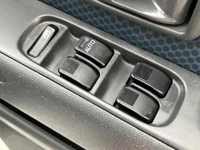 ハイゼットカーゴクルーズ ハイルーフ