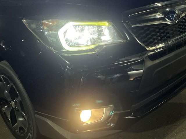 �yHID�w�b�h���C�g�z���ɖ��邭�O�����Ƃ炵�Ă����̂ŁA���V����Ԃ̑��s�������E�ǍD�ň��S���Ă���肢�������܂��B