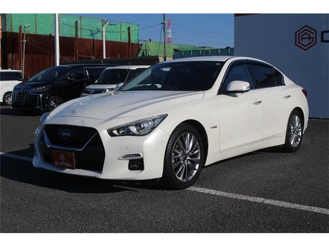 ���Ǝҗl�ւ̔̔��͂��f�肳���Ă��������܂��B�Ԍ������ԗ��̏ꍇ�́A�Ԍ����擾�������x�������z�ŕ\�����Ă���܂��B