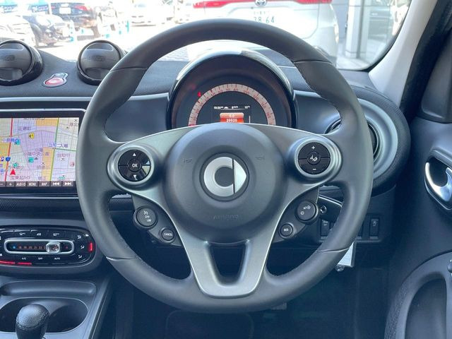 ���n���h�����̃X�������Ȃ��A���ꂢ�ȏ�Ԃ��ێ����Ă���܂��B�e�X�C�b�`���̓�����m�F�ς݂ł��B