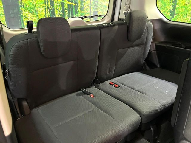 3��ڃV�[�g�͂�������ԗǍD����l�ł��������ƍ����Ē����܂��̂ŁA��l���ł̂��o���������N���N�ł��􂲉Ƒ��ŁA�C�̒m�ꂽ���ԂŁA�h���C�u�ɍs���̂��y���݂ł��ˁ�