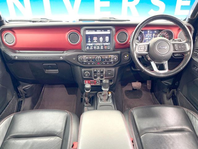 �A���ԃO���[�v���݌ɐ���2,000��!�S���̌n��X���烁�[�J�[�E�Ԏ��킸���Љ�o����̂ŁA���Ȃ��Ƀs�b�^���̂��Ԃ�������͂��ł���܂��͂��₢���킹��������