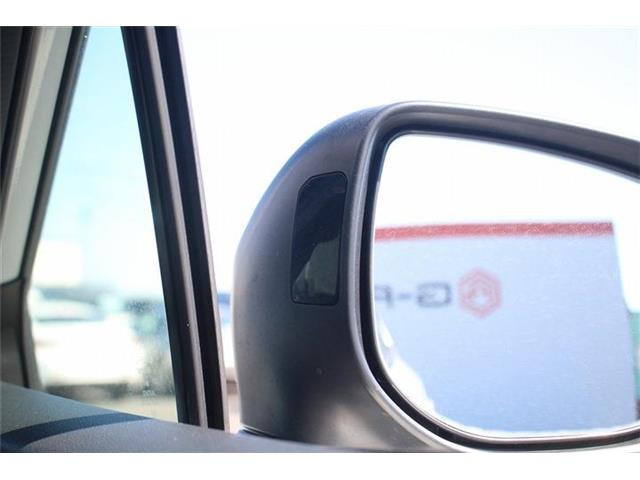 ���Ǝҗl�ւ̔̔��͂��f�肳���Ă��������܂��B �Ԍ������ԗ��̏ꍇ�́A�Ԍ����擾�������x�������z�ŕ\�����Ă���܂��B