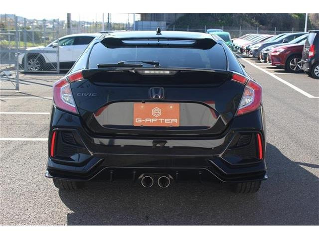 �����X�o���Ȃ����q�l�A���Ǝҗl�ւ̔̔��͂��f�肳���Ă��������܂��B�Ԍ������ԗ��̏ꍇ�́A�Ԍ����擾�������x�������z�ŕ\�����Ă���܂��B