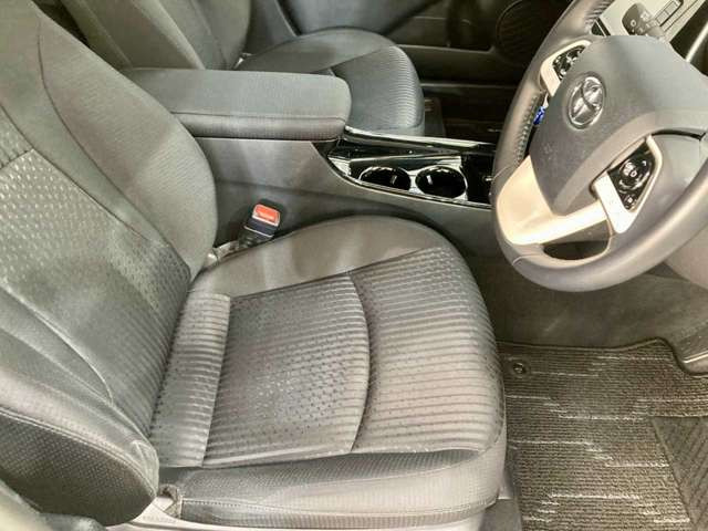 �y��D�]���{�f�B�[�R�[�e�B���O!�z���Ԃ̂������͂���Ō��܂�!�[�Ԏ��ɂ�������ƃR�[�e�B���O���鎖�ő�؂Ȃ��Ԃ����������܂�!���l�i��R�[�e�B���O�̑ϋv���Ȃǂ��l�X�ł��̂Ő悸�͂����k��������!