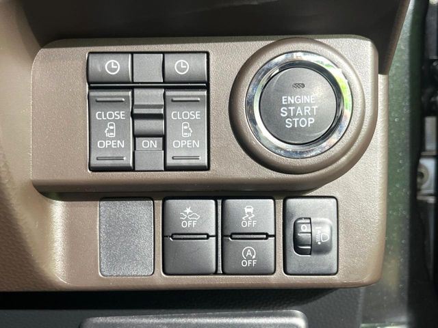 �y�����p���[�X���C�h�h�A�z�X�}�[�g�L�[��^�]�Ȃ̃X�C�b�`�Ō�ȗ����X���C�h�h�A�̊J���\���d��������͂����ăh�A���J����K�v�������A�����Ȃ��q�l�ł��ȒP�ɊJ���߂ł����K�ł���