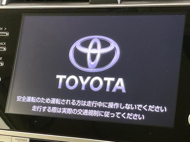 ランドクルーザープラド2.7 TX Lパッケージ マットブラック エディション 4WD